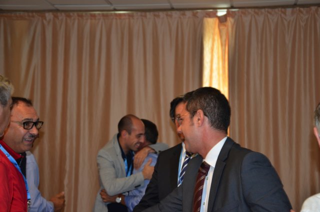 XIII-Congresso_126